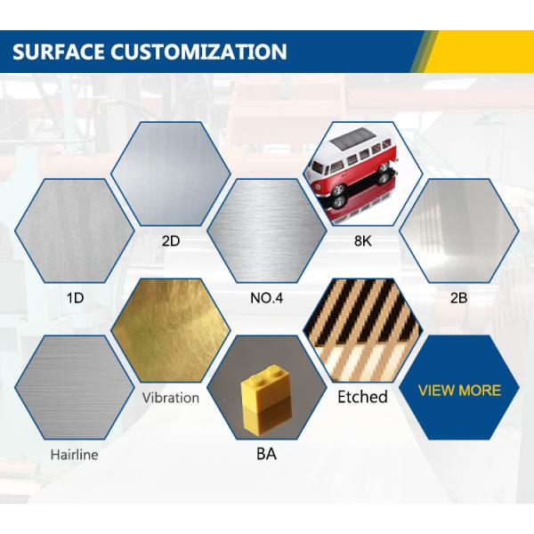 Высококачественный SS AISI JIS ASTM 201 301 304 Степень нержавеющей стали Угловой ствол для промышленности