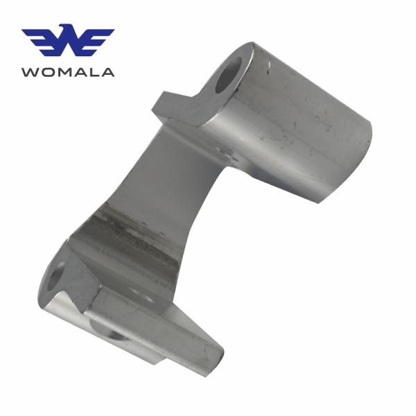 31360708 piezas de automóvil de for  XC90 que montan el soporte interno