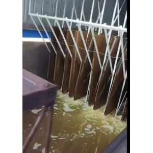 Auto Waterproof Packaging Solution Production Line