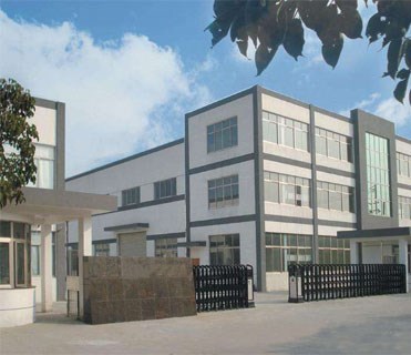Купальник китайского стиля профессиональный славный