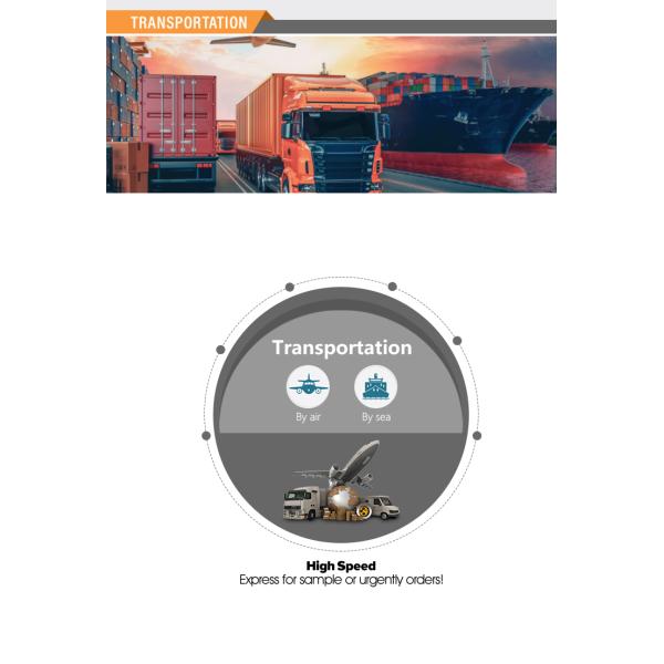 Поправка стеклянной печи с нулевым расширением с помощью формования по низкой цене