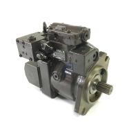 Pompes à piston KAWASAK K3VL80 pour les excavatrices Sany 75