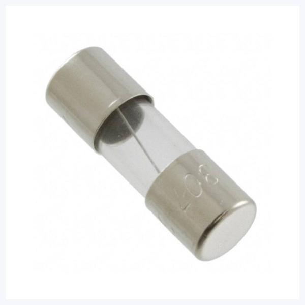 SMB10J5.0AHE3/5B
