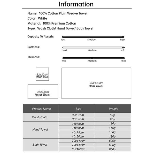 Luxury Table Napkins Linen Personalized Cloth Napkins 32*32cm For SPA