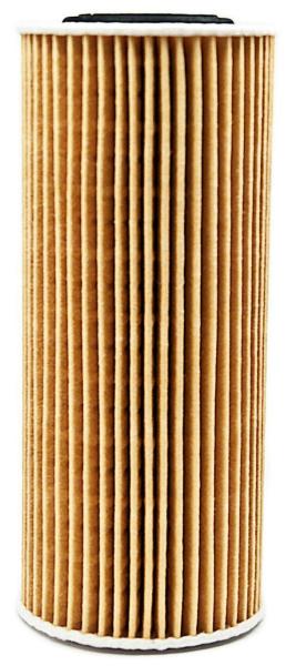 11427808443 Engine Parts BMW Oil Filter for BMW 5