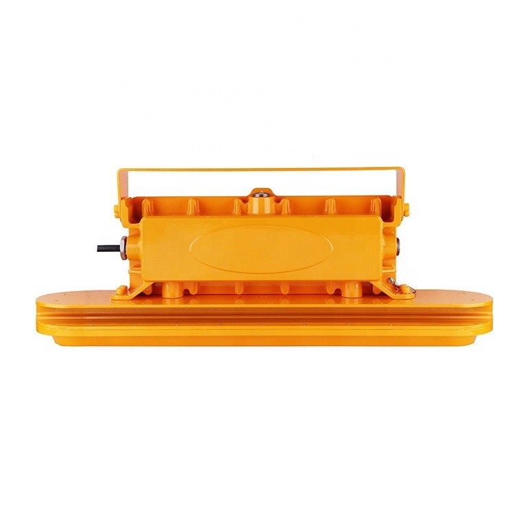 Unique Part No 01-80WZH1 Explosion Proof Light 6440lm for Indoor/Outdoor Applications