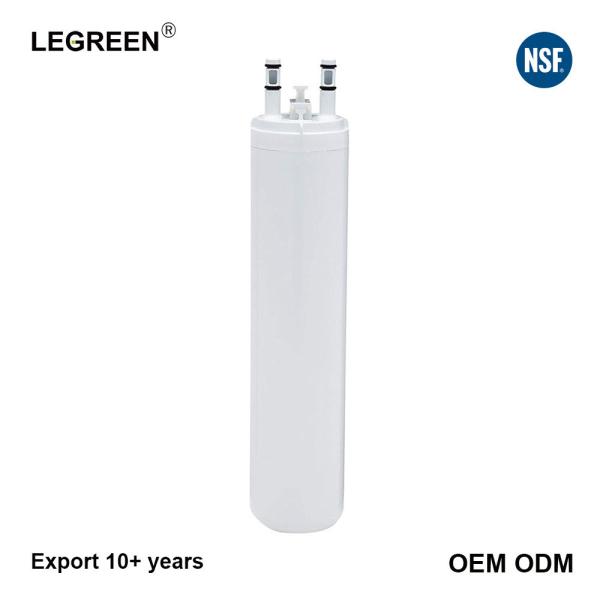 9999 ULTRAWF Source pure Ultra réfrigérateur Filtres à eau pour ménage