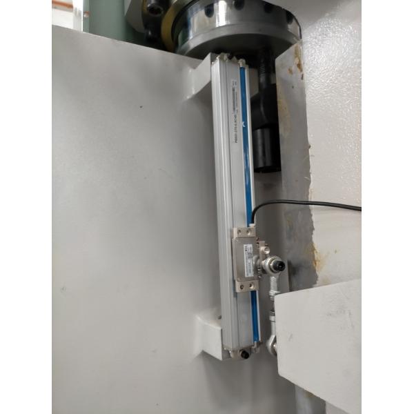 4000 м длинный CNC тандемный пресс тормозный механизм инструмент Single V Bottom Die Bend 5 мм лист