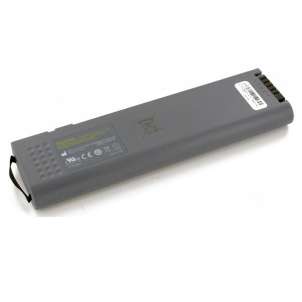 Ge Healthcare Carescape B650 Monitor Battery 11.1V 6000mAh Lithium Ion Battery