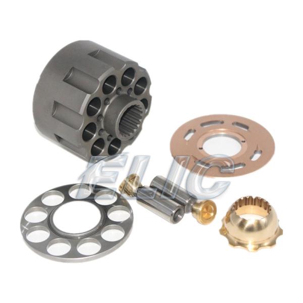 Hydraulic Swing Motor Repair Kit JMF29 JMF33 JMF36 JMF43 JMF47 JMF53 JMF64 JMF80 JMV53 JMV95 Jmv147 Jmf151 Jmf155