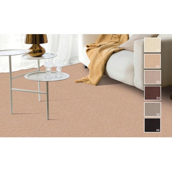 Ковер Бербер шерстей кучи отрезка современного дизайна для гостиницы, выполненных на заказ ковров