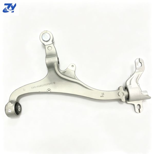 For Mercedes-Benz G-CLASS G550 G63 W463 Front Right Lower Suspension Control Arm OE 4633309601
