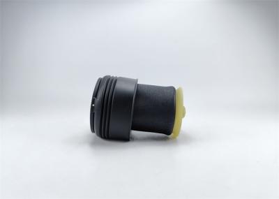 Rear Right 37106790079 Air Suspension Spring Bellows For BMW X5 / X6