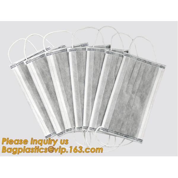 Устранимая бумажная крышка сидения унитаза, крышка сидения унитаза водоустойчивая, сидение унитаза Microfiber био бумаги Eco пластиковая устранимая