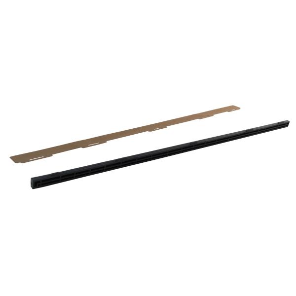 Pad d'application d'huile de fixation Pour Xerox C3370 7530 7535 7545 7556 7830 7835 7845 7855