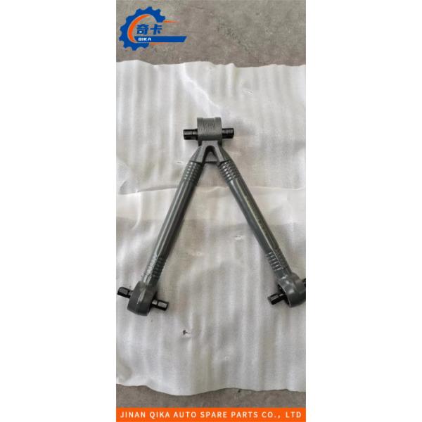 Нормальный размер использовал сверхмощный тип жало SINOTRUCK Howo v частей тележки тележки