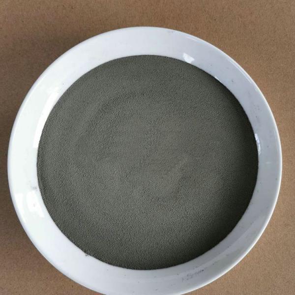 Micropoudeuses SiC ultrafines de haute pureté: matière première pour les céramiques SSIC sintrées sans pression, résistantes à l'usure et à la corrosion