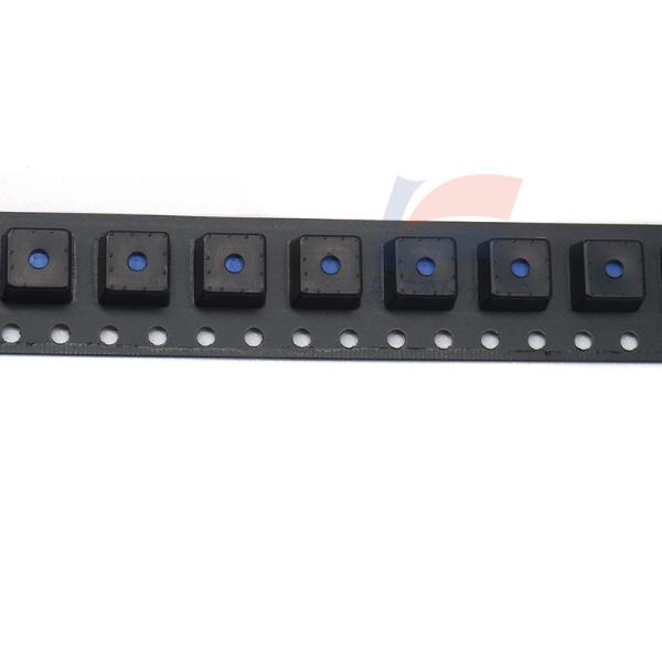 MS580502BA01-50  Miniature Digital Pressure Sensor For Medical Equipment