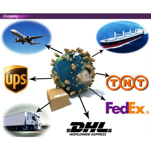 Оптовая юбка женщин с высокой талией и уменьшает подходящие длинные юбки для женщин