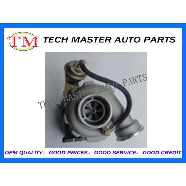 Турбонагнетатель двигателя K16 53169887024 Turbo для Мерседес-LKW OM904LA