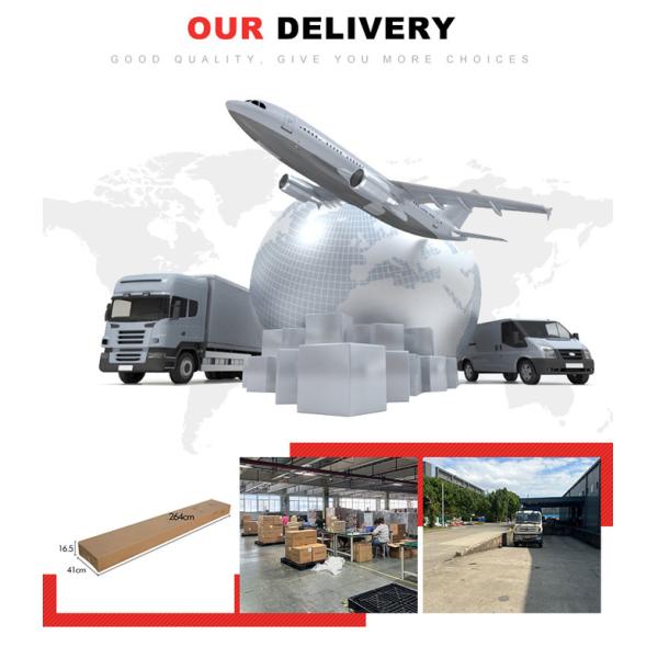 Outdoor Furniture Rattan Garden Chairs Set 3pcs Wicker Coffee Table And Chair Set