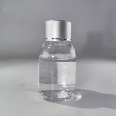 BARENATE OIL Glyceryl Polymethacrylate In Skin Care Transparent Oily Liquid