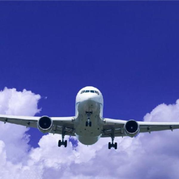 Frete Aéreo Consolidação de Carga Frete Aéreo China Para Europa Sudeste Asiático
