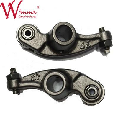 Rocker Arm 1 Peças de motocicletas de três rodas, BAJAJ 225 Cam Indústria embalagem
