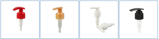 Pulvérisateur rechargeable de brume de l'eau du pulvérisateur fin extérieur à nervures 18mm 20mm 24mm 28mm de brume