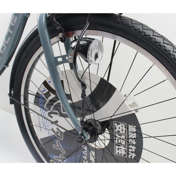 Шестискоростные углеродные городские велосипеды 26 в велосипеде женщины с регулируемым сиденьем