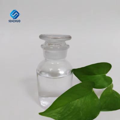 Potassium Formate CAS 590-29-4 Carbon Black Surface Modifier De Icing Agent