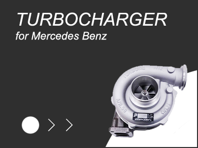 MERCEDES-BENZ OM457LA Piston Liner Kit