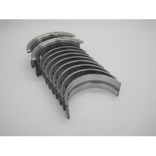 MB593AM Главный подшипник двигателя для Fiat Duna 60 10pcs Экстремальная твердость