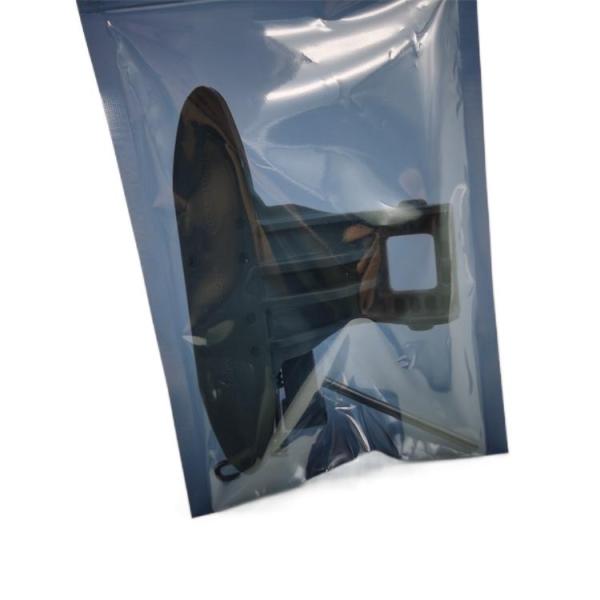 Тип ручки Ручка двери из нержавеющей стали MEB61841201 для LG Части стиральной машины