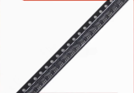SF5533 SF5533LGT Current Mode PWM Controller IC SOT23-6 for offline flyback converter applications