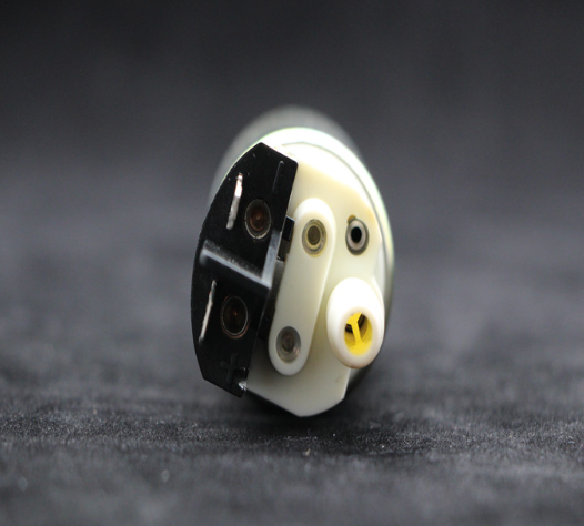 Car Fuel Systems E2068 Fuel Pump 4500270 for Toyota Hilux Vigo