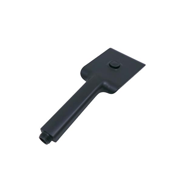 2024 Lizhen Direct Modern Design Style Bath Hand Shower for Bathroom Accessories