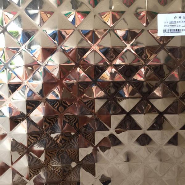 2019 best wholesale websites 304 316 stainless steel stamping sheets from foshan manufacturer