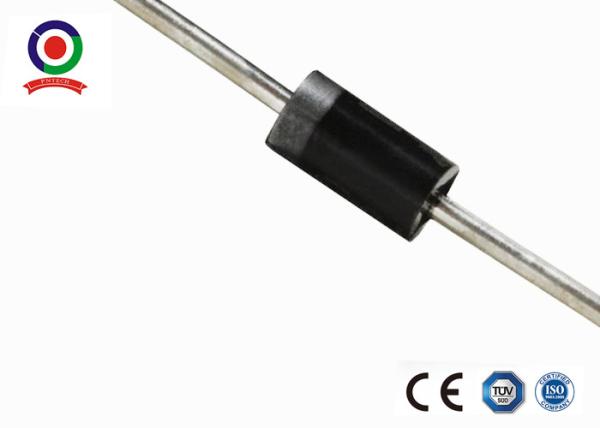 Tipo fêmea e masculino proteção da tocha dos conectores de cabo do painel solar de IP67