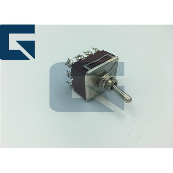E312 E320 Excavator Spare Part Speed Sensor 283-3074 2833074