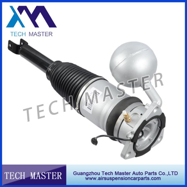 Распорка подвеса воздуха автозапчастей для амортизатора удара 3Д0616001ДЖ воздуха зада фаэтона ВВ