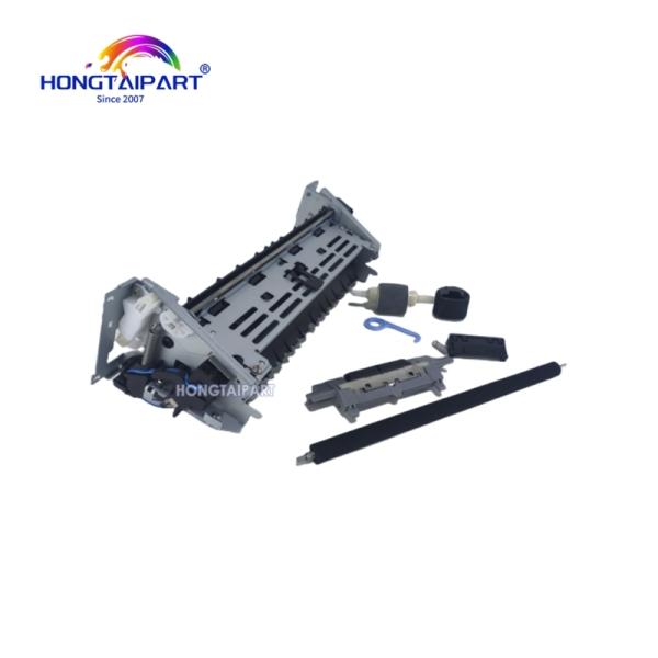 HP M401 用メンテナンスキット RM1-8809-000