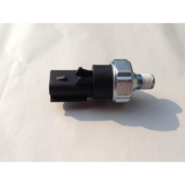 Chrysler Dodge Oil Pressure Sensor for 4868672AA 5149059AA 5149097AA