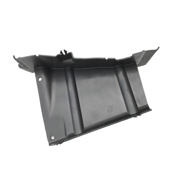 Womala Radiator Support Baffle 31353045 Compatible with XC90 S90 2016-2025
