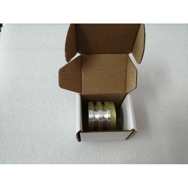 4520000013 Assy барабана подачи кассеты Hyosung 5600 CDU CST-1100 CST-7000 2K главный