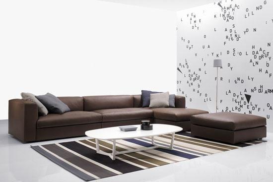 Reception Area Hotel Booth Seating Waiting Room Sectional Couches Custom Color