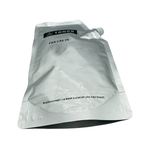 Rezison for Ricoh MP C3300 C5501 C2800 C2500 C3000 C4000 C5000 C3501 Toner C M Y K Powder Copier Printer Parts High Quality