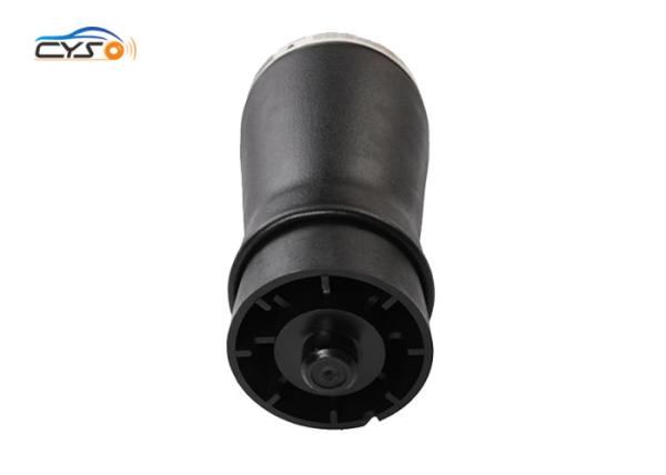 Mola de ar direita traseira 37126750356 37121095580 da suspensão do fole do ar de BMW X5 E53