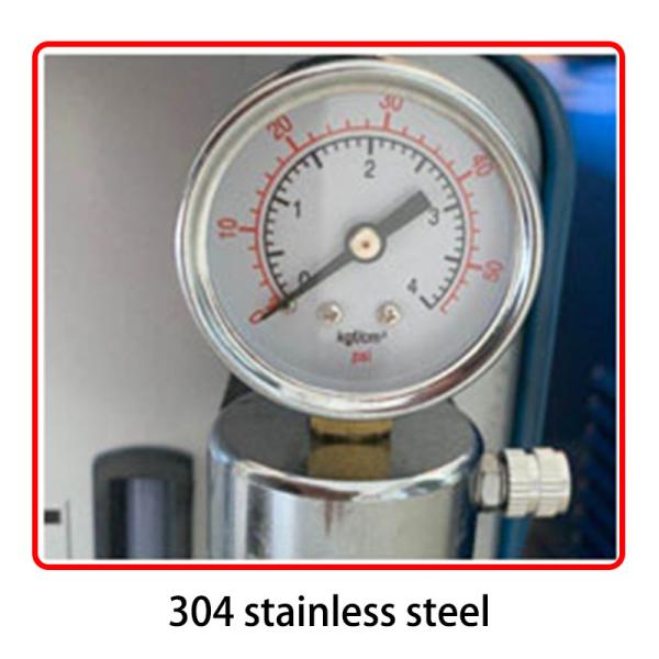 China Made Plexiglas Acrylic Edge Polishing Machine Acrylic Flame Polishing Machine