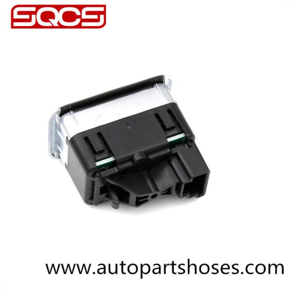 Window switch replacement A2049058202 A204 905 82 02 for  Mercedes W204 X204 S204 C190 A207 C207 R172 C197